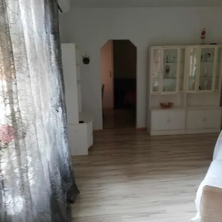 Place * 페르누